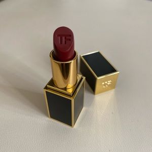 BRAND NEW Tom Ford lipstick in velvet cherry